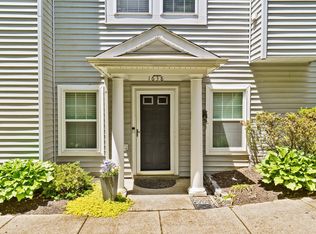 1638 Fallowfield Ct, Crofton, MD 21114