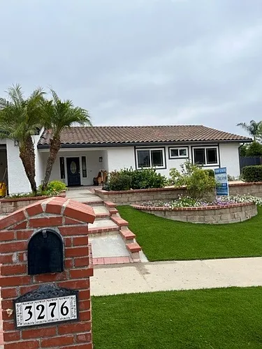 3276 Valarie Ave Photo 1