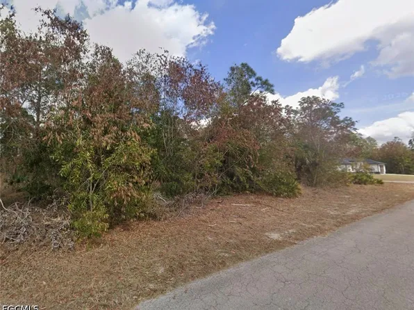 3605 E 3rd St, Lehigh Acres, FL 33936