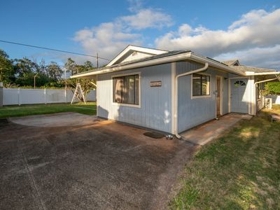 4482 Komohana Pl, Lihue, HI, 96766