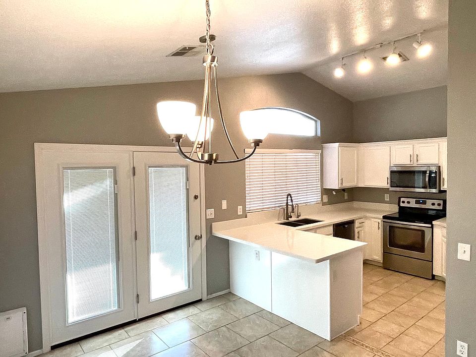 1st image of 5007 W Oraibi Dr