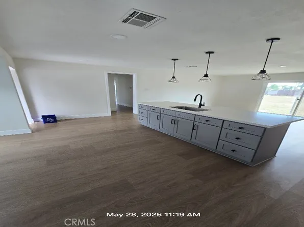 6692 Adair Ave, Riverside, CA 92503