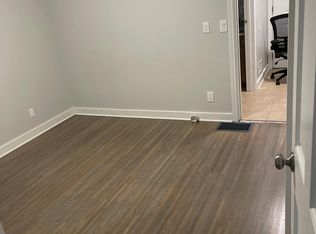 118 Norran Dr, Rochester, NY 14609