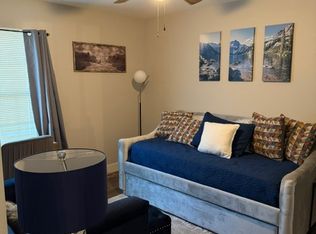 178 Old Montgomery Hwy APT B, Vestavia Hills, AL 35216