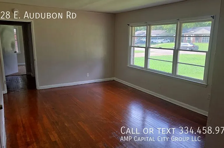 1228 E Audubon Rd — Photo 7