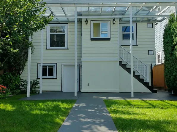 761 W 26th Ave, Vancouver, BC V5Z 2E7