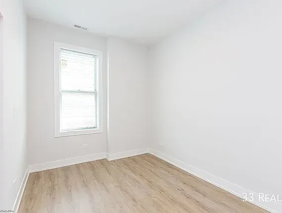 2020 S Allport St #2 — Photo 6