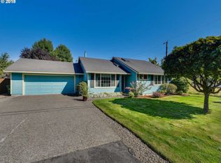 7740 SW 74th Ave, Portland, OR 97223