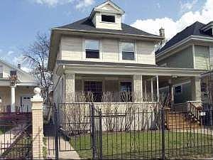 1st image of 4547 N Ashland Ave