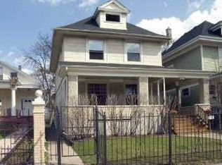 4547 N Ashland Ave, Chicago, IL 60640