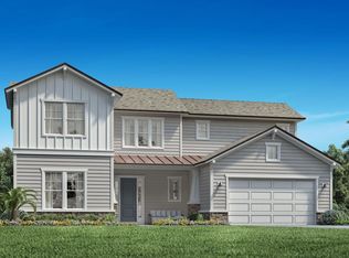 383 Sapling Ter, Saint Johns, FL 32259