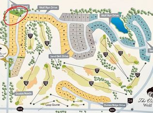 130 & 132 Wolf Run Dr, Ponoka County, AB T0C 0Y0