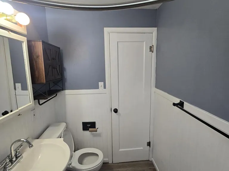 704 S Cedar St — Photo 21