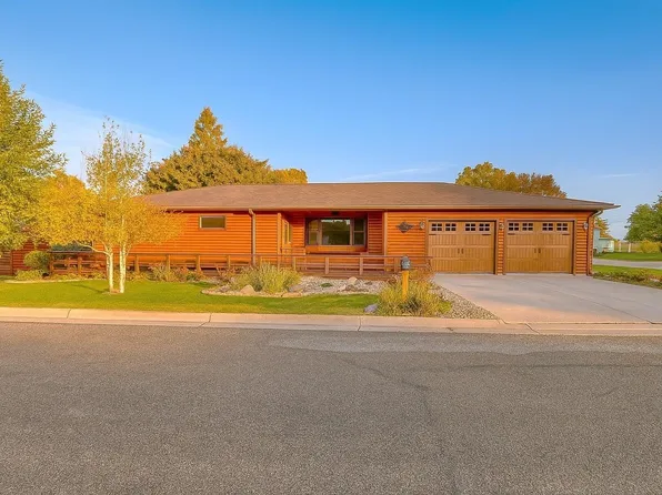 201 4th St, Armstrong, IA 50514