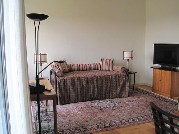 5th image of 10500 Rockville Pike Unit 1512
