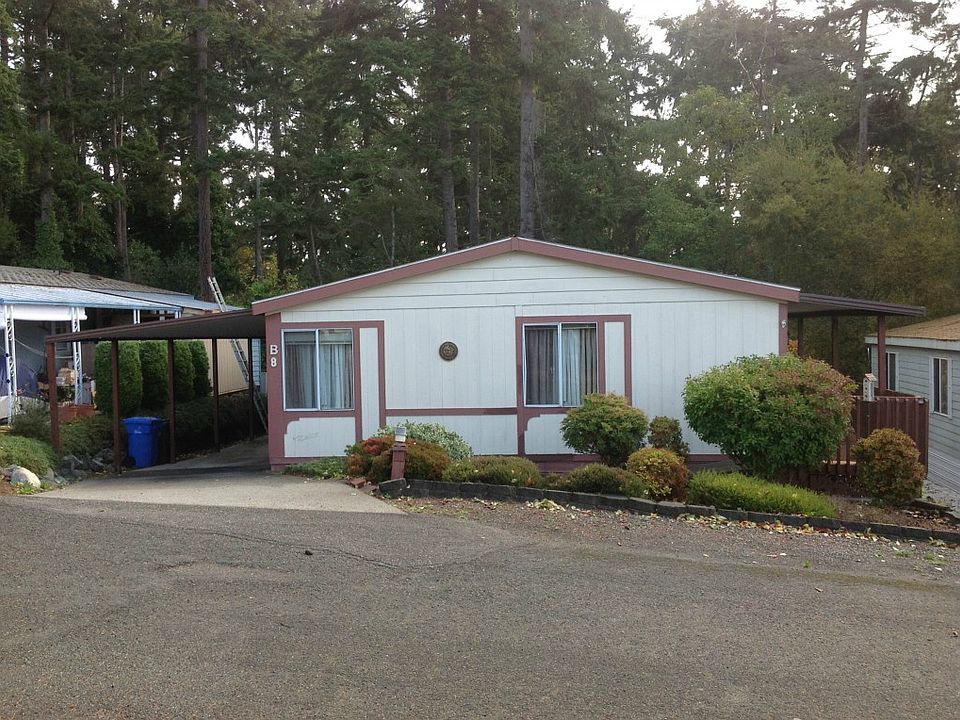1st image of 30901 Sr 20 Unit B8