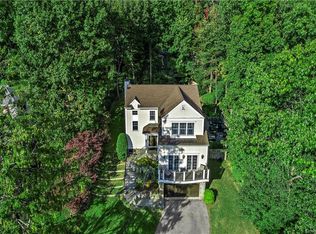 17 Mountainview Ave, Ardsley, NY 10502