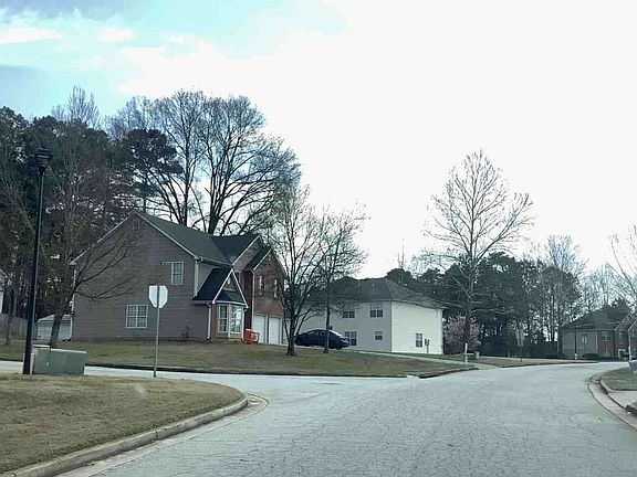 5th image of 1861 Benick Dr