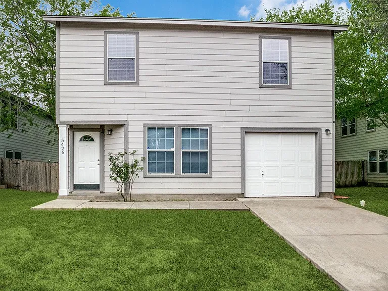 5426 Wincheap Dr — Photo 1