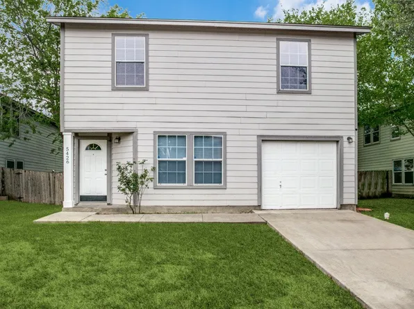 5426 Wincheap Dr, San Antonio, TX 78228