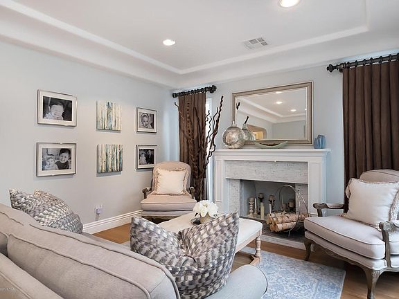 5th image of 1521 N Dominion Ave