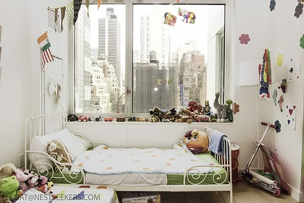 Rented by Nest Seekers International | media 36