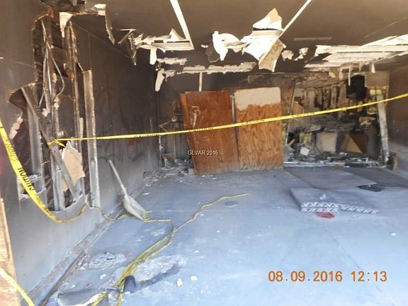 2nd image of 3950 Tatiana St