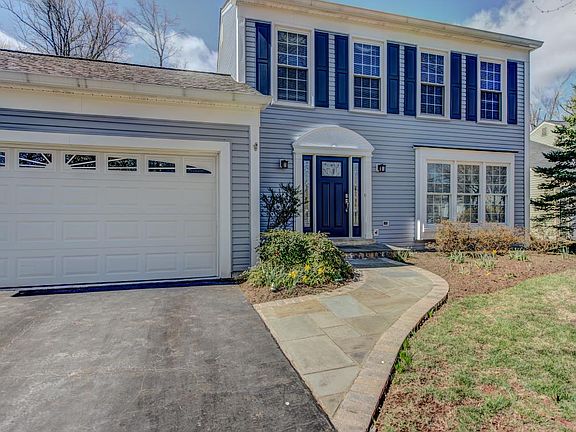 2nd image of 13237 Pleasant Glen Ct