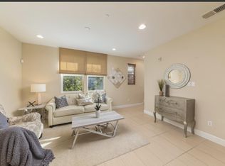 1280 Martin Luther King Dr, Hayward, CA 94541