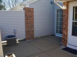 3642 Linden Ave, White Bear Lake, MN 55110