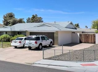 14040 N 34th Ave, Phoenix, AZ 85053