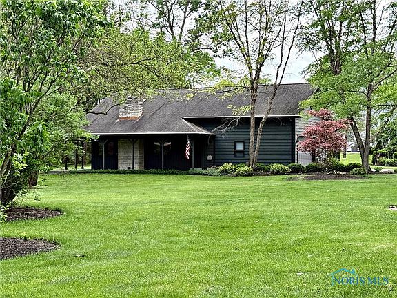 4th image of 600 E County Road 36