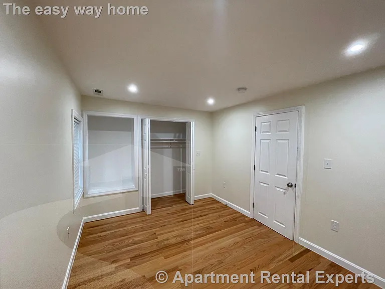 81 Moreland St — Photo 18