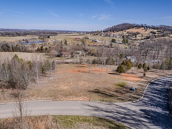 2nd image of 0 Poplar Dr