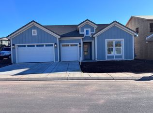 102 E Milan Ln, Saint George, UT 84790