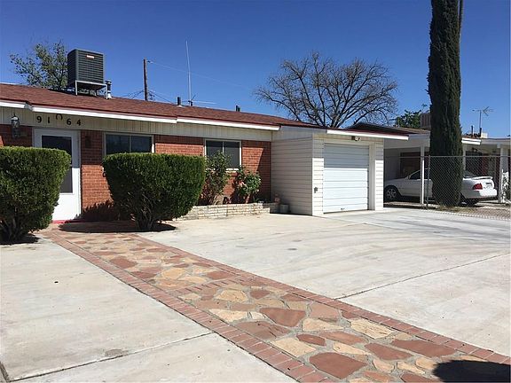 3rd image of 9164 Diana Dr