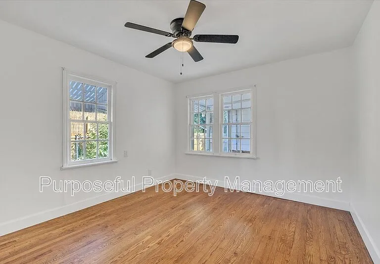 1832 NW 34th St — Photo 18