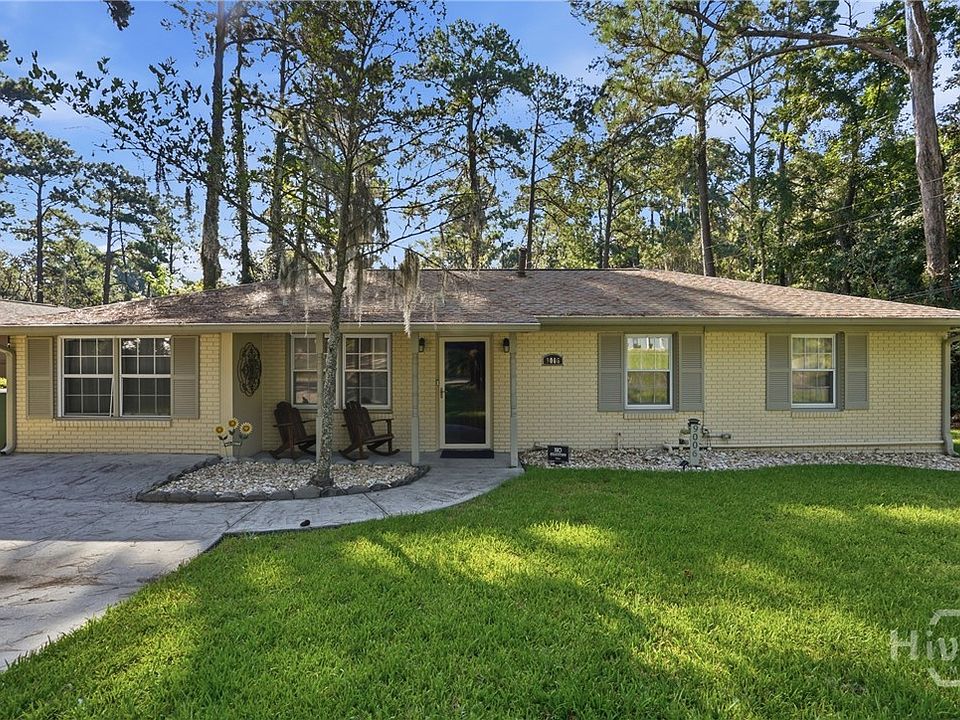 1st image of 9006 Harmon Bluff Road