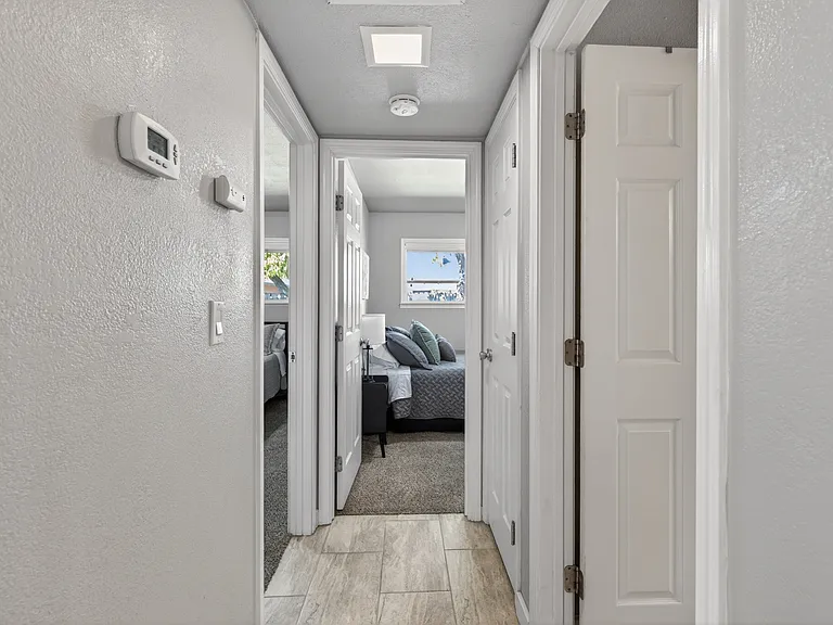 N Morgan Pl — Photo 15