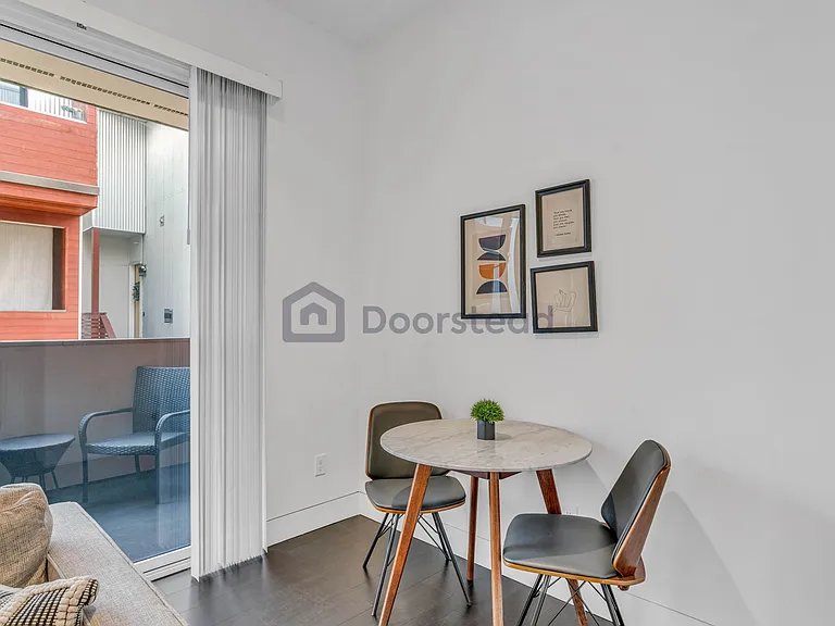 5304 San Pablo Ave #C — Photo 17