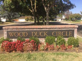 790 E Wood Duck Cir, Fresno, CA 93730