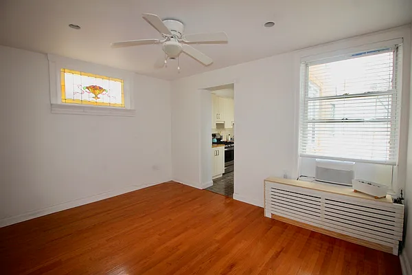 Rented by Corcoran | media 12