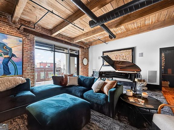 4th image of 598 3rd St #3200