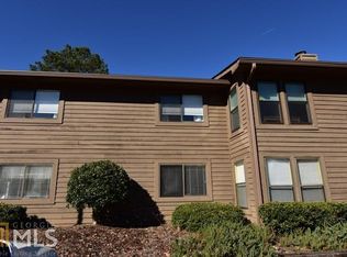 903 Parkaire Xing #9, Marietta, GA 30068