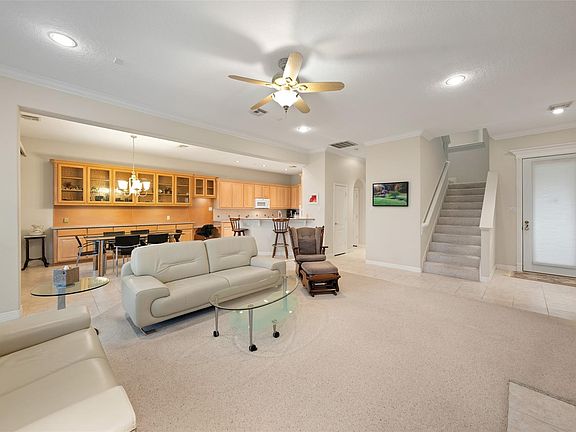 5th image of 147 W Palm Blvd