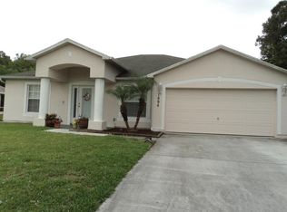 1894 SW Janette Ave, Port Saint Lucie, FL 34953
