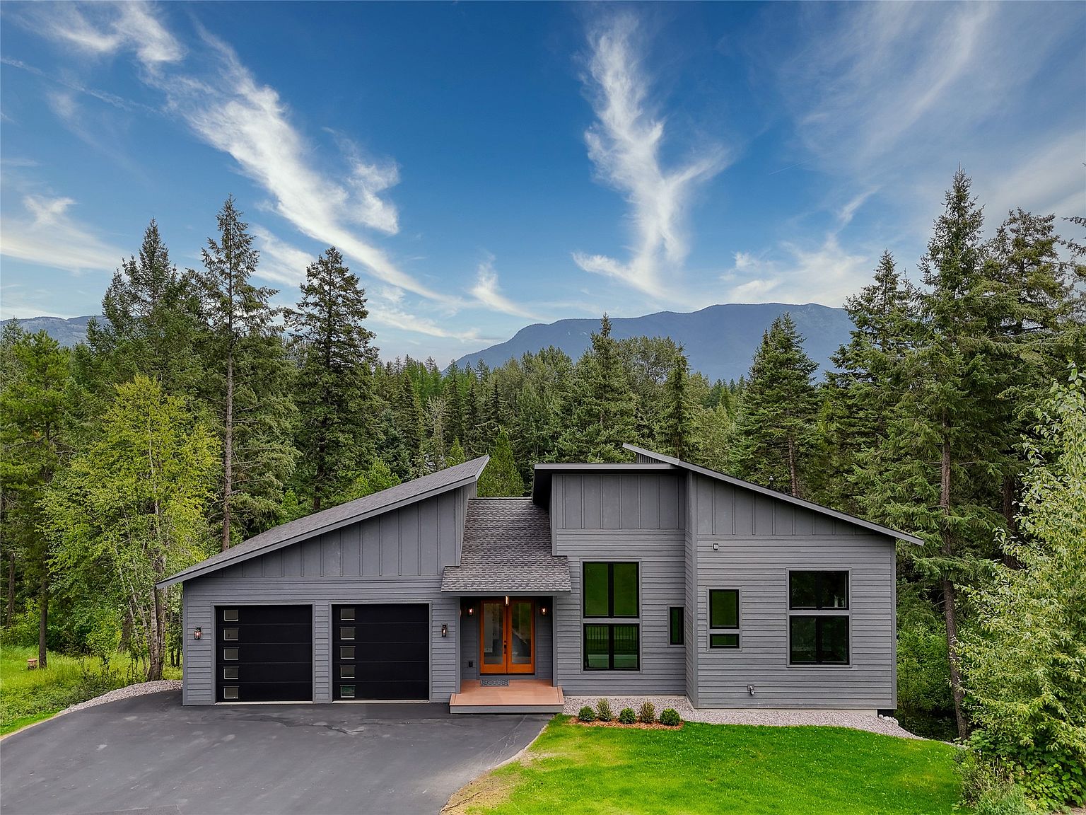 277 Gleneagles Trl