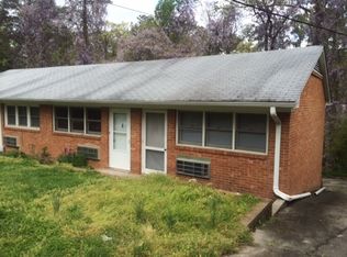 210-3 Purefoy Rd, Chapel Hill, NC 27514