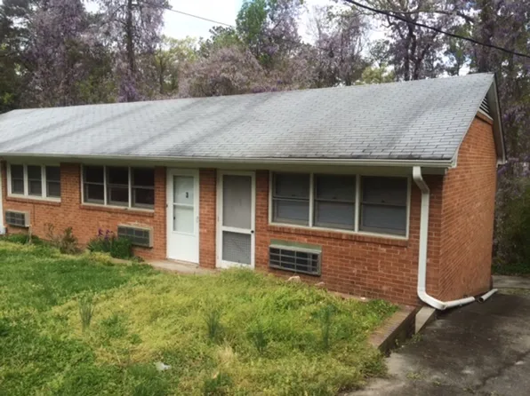 210-3 Purefoy Rd, Chapel Hill, NC