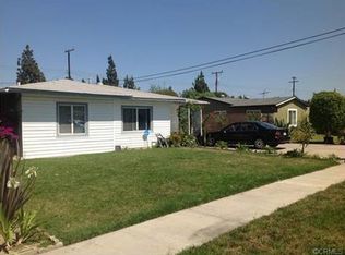 1121 S Austin St, Santa Ana, CA 92704